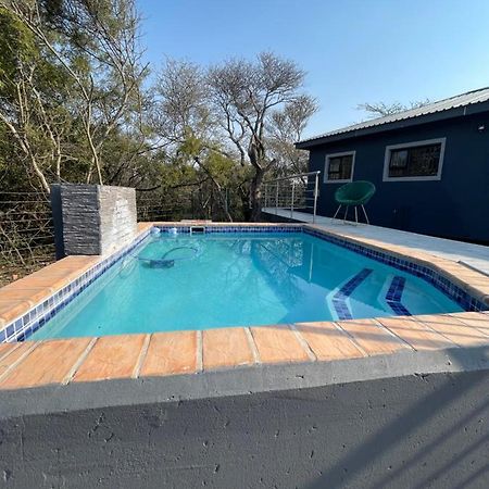 Kings View Exclusive Villas Pretoria Exterior foto