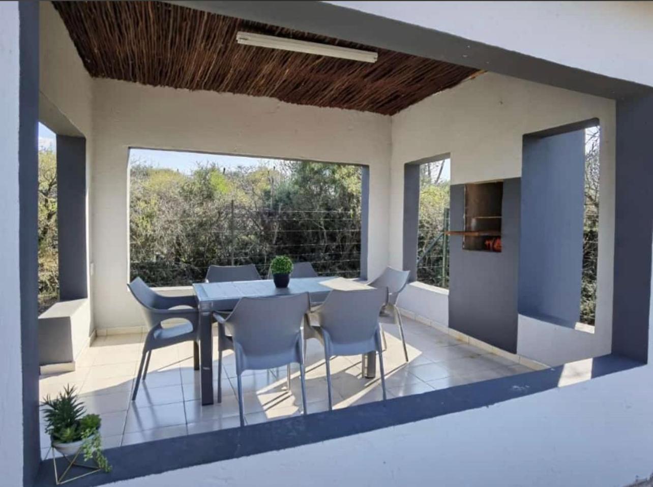 Kings View Exclusive Villas Pretoria Exterior foto